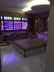 Blk 328 Tampines Street 32 (Tampines), HDB Executive #209713061